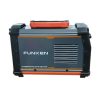 FUNKEN 300 WP 1