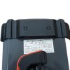 FUNKEN 300 WP 2