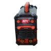 FUNKEN 300 WP 3