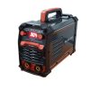 FUNKEN 300 WP 4