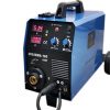 MIG MMA 160A 001