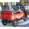 cargo lux trikolka max motors 1500w red 8