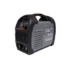turbo max 250 1