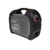 turbo max 250 2 1
