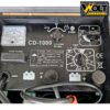 starterno zaryadno volt electric cd 1000a 2