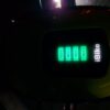 22222222222 2