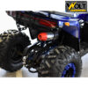 atv 150cc bullmax blue 3