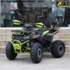 atv 150cc bullmax powersport 1