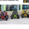atv 150cc bullmax powersport 8