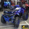 atv 150cc bullmax powersport 9