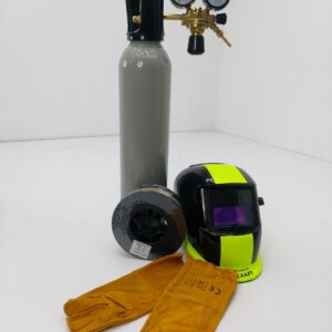 20220111 155459 scaled