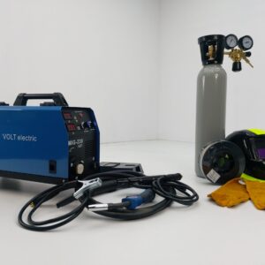 20220111 155908 scaled