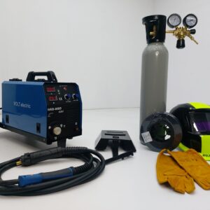 20220111 161221 scaled