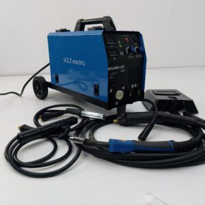 20220111 162955 scaled