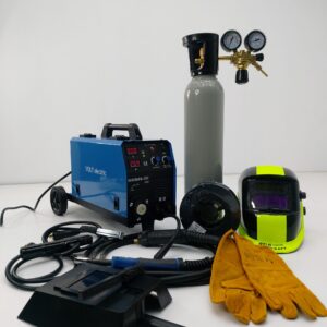 20220111 163139 scaled