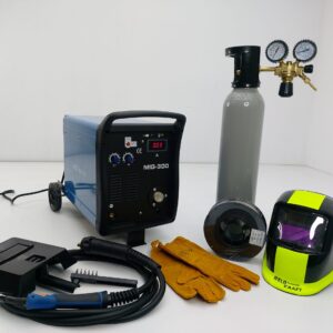 20220111 165301 scaled