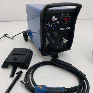 20220111 165353 scaled