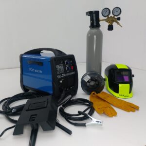 20220111 173151 scaled