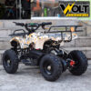 detsko atv 1200w 6