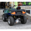 elektrichesko atv max motors 3000w 2