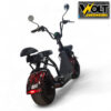 elektricheski skuter big harley 1500w 60v volt electric 2