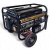 generator tok 3500w monofazen asitra korea 1
