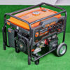 generator tok benzinov fullmax 6500w monofazen volt electric 3