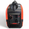 invertorengenerator 2500i bullmax 2