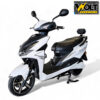 elektricheski skuter opai 3000w 72v volt electric 1