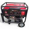 trifazen generator tok bullmax 6500w volt electric 1