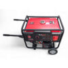 trifazen generator tok bullmax 6500w volt electric 2