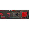 trifazen generator tok bullmax 6500w volt electric 3