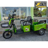 trikolka volt electric a10 1500w green 4