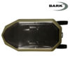naduvaema lodka bark b 220c 3