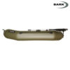 nadvaema lodka bark b 250cnd 2