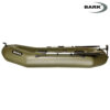 nadvaema lodka bark b260nd 2
