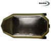 nadvaema lodka bark b260nd 3