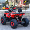 elektrichesko atv 1500w volt electric red 4