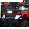 elektrichesko atv 1500w volt electric red 6