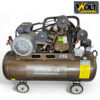 kompresor vazduh 100l 8bar 1