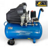 kompresor vazduh 50l 1