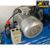 trifazen vazdushen kompresor 300 litra 12bar volt electric 3