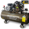 vazdushen kompresor 200l 1