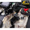 atv 200cc bullmax camouflage 10