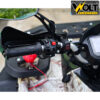 atv 200cc bullmax camouflage 11