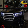 atv 200cc bullmax camouflage 6