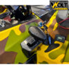 atv 200cc bullmax teglich lebedka led yellow camouflage 5