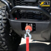 atv 400cc 4x4 4wd max motors x400 tourist 5