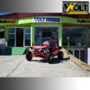 utv 200cc max motors 1