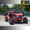 utv 200cc max motors 2